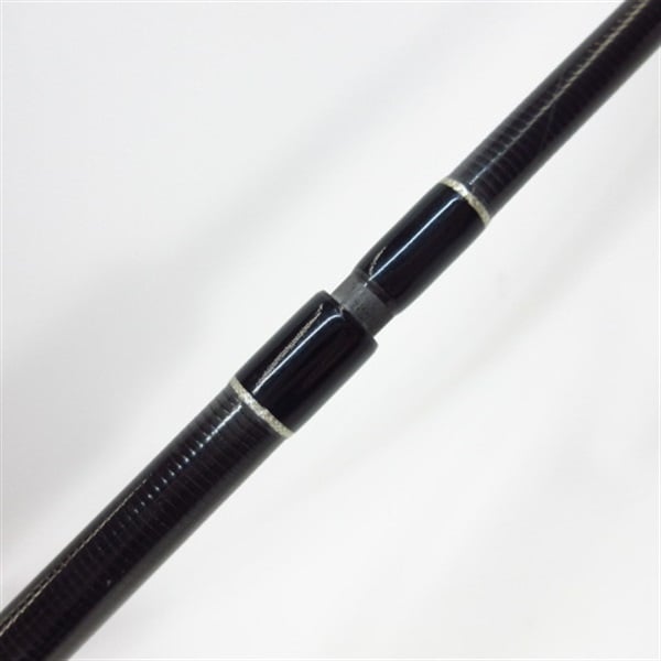 ガミーシャフト 63ML